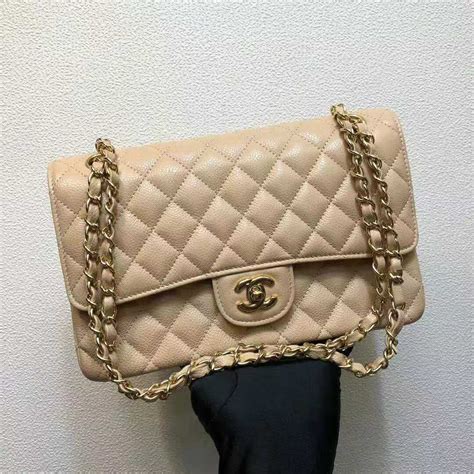 handtasche chanel klassiker|chanel handbags damen.